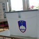 Anketa: na referendumih se obeta podpora konoplji, evtanaziji in preferenčnemu glasu