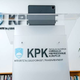 KPK opozarja: Slovenci pridno iščejo obvode zakonodaje