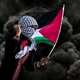 Vlada bo začela postopek priznanja Palestine