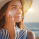 5 nasvetov za poletno nego kože