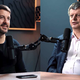 Dr. Aleš Gabrič in Klemen Selakovič o oblikovanju narodne identitete (AIDEA Podkast 168)
