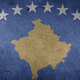 Kosovo sprejelo prve iz ZDA izgnane tujce