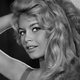 Umrla legendarna Brigitte Bardot