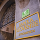Deset novih predlogov možnih kandidatov za guvernerja Banke Slovenije