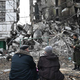 Bojte se Rusov: po treh letih vojne v Ukrajini je na kolenih predvsem Evropa