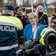 Ljerka Bizilj: Vsi politik na oblasti se vpletajo v delo policije, medijev