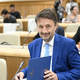 Šerifovanje v Zagorju: anonimno pismo ob položnicah