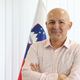 Ne gre za provokacijo, Rončević seli ministrstvo v Novo mesto