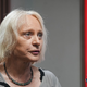 Ljerka Bizilj: Odziv Inštituta 8. marec presega vse meje (KOLUMNA)