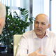 Popuščanja ne bo! Pedagoški establišment ni stroka (INTERVJU)