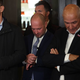 Prva povolilna klofuta za Janeza Janšo