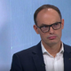 So Janševi ministri in koalicija smeli samo v Tarčo k »našim« novinarjem?