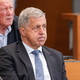 Žakelj: Politiki imajo pravico biti preiskani in dokazati, da so nedolžni
