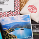 Slovenska poslovna darila z zgodbo – ko podjetje podari več kot le izdelek