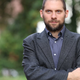 Marko Hočevar: Logar ni drugi Virant, kvečjemu je drugi Janša (INTERVJU)