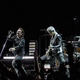 U2 gredo naslednje leto na svetovno turnejo