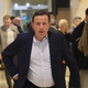 Bojan Šrot se napil in povzročil incident na avtobusu med izletom v Srbijo?