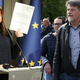 Tamara Vonta Borisu Tomašiču: Mene bi bilo sram do dna duše (INTERVJU)