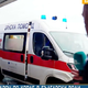 Rusi naj bi z droni napadli ladji pred obalo Bolgarije
