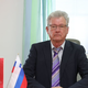 Peter Škrlec župan občine Sveti Jurij v Slovenskih goricah: Vsaka zgodba ima svoj začetek in tudi svoj konec