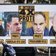 Referendum o Janševi tovarišiji: ozadje političnega obračuna v nedeljo
