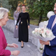 Von der Leyen: Verjamemo v Črno goro kot 28. članico EU
