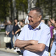 Zoran Janković upravlja s pol milijarde evrov