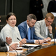 Z Resnico v skrajno desnico: evropska družba Zorana Stevanovića