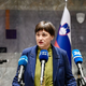 Sukič: V SDS si po svoje razlagajo, kaj je dopustno pri volilnem molku