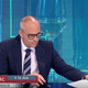 Keber: Ostrc spominja na moža, ki ga žena zaloti z ljubico v postelji