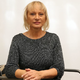 Ljerka Bizilj: Anarhija namesto demokracije?