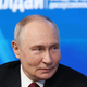 Putin posvaril pred napadom na Kaliningrad