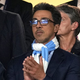 Bo arabski šejk prisiljen prodati Manchester City?
