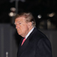 Se bo Trump s Putinom in Xijem pogovarjal o koncu vojne v Ukrajini?