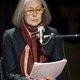 Nobelova nagrada za literaturo letos kanadski avtorici