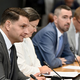 Stevanović: Mijič je žrtev napada globoke države