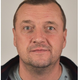 To je mož, ki naj bi v ilegalni tovarni v Lendavi zasužnjil 34 ljudi