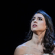 Opera Traviata: kot da bi gledali nemi film z orkestrom (KRITIKA)