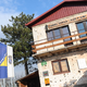Slovenci med najštevilčnejšimi gosti v Bosni