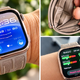 HUAWEI WATCH D3: Tretja generacija, ki briše mejo med pametno uro in medicinskim pripomočkom