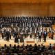 Koncert filharmonikov: kaka vaja več nikakor ne bi bila odveč