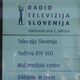 »RTV Slovenija je trobilo skrajno leve politične opcije«