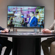 Anton Rop proti Zoranu Jankoviću, nato nad Janeza Janšo? (PODKAST)