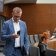 Razvpiti poslanec Resnice Boris Mijič razkril načrte za prihodnost