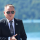 Koprski posli: Franci Matoz, Aleš Bržan in stanovanja za elito