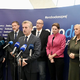 Svoboda poziva k zimskemu energetskemu dodatku