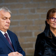 Orban o svojem zakonu: Včasih je mir pomembnejši od tega, da imaš prav