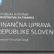 Furs: 8500 dolžnikov ima v zadnjih dveh letih vsaj dve neplačani globi