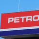 Fantastično jim gre: Petrol lani s kar petino višjim dobičkom kot leta 2024