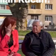 Milan Kučan pred volitvami v video spotih promovira kandidate SD